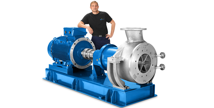 Техническая поддержка