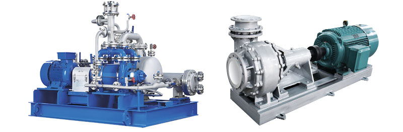 Команда технических исследований и разработок, отраслевой опыт