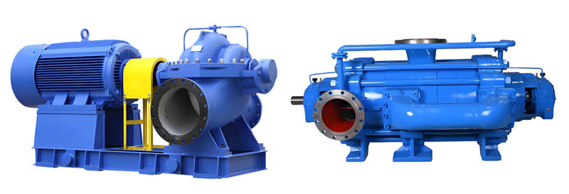 Профессиональная техническая поддержка и оптимизация послепродажного обслуживания