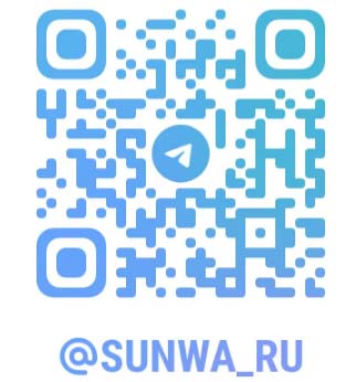 Telegram Qr Code