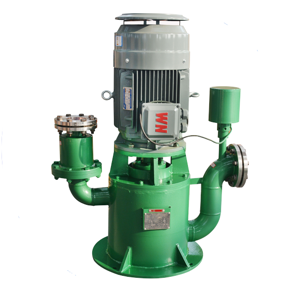 Многолетние НИОКР, передовые технологии